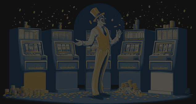 Jokerstar Casino