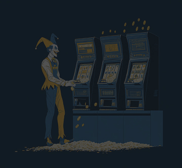 Jokerstar Casino