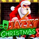Jazzy Christmas